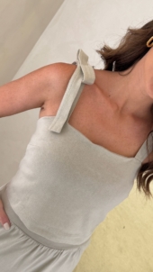 REGATA ZELDA - Imagem 4