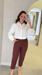 CALÇA CATHERINE - Imagem 3