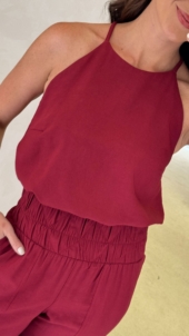 REGATA DRANCY - Imagem 2