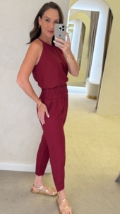 REGATA DRANCY - Imagem 3