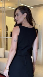 REGATA CELIE - Imagem 3