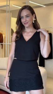 REGATA CELIE - Imagem 4