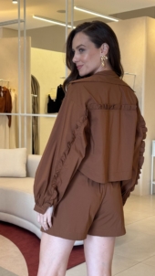 SHORTS EYRE - Imagem 3