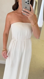 VESTIDO IMMAGINARE - Imagem 4