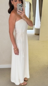 VESTIDO IMMAGINARE - Imagem 2