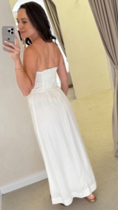 VESTIDO IMMAGINARE - Imagem 3