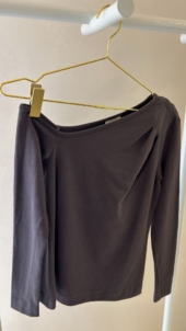 BLUSA MARS - Imagem 4