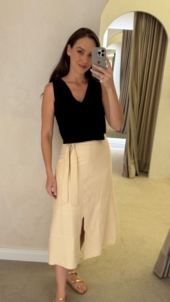 SAIA MEN PHIS - Imagem 4