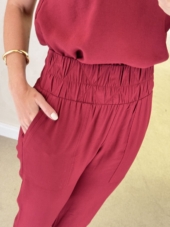 CALÇA MOUSSE - Imagem 2