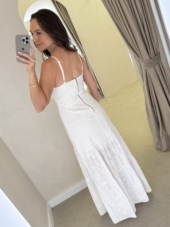 VESTIDO JULIE - Imagem 3