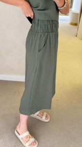 SAIA CUBISME - Imagem 3