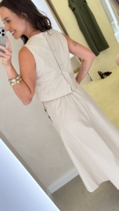 REGATA POINTILLISME - Imagem 2