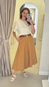 SAIA POINTILLISME - Imagem 2