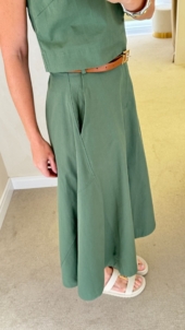 SAIA POINTILLISME - Imagem 4