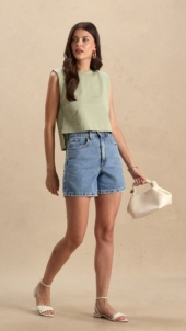 REGATA CAMÕES - Imagem 4