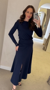 BLUSA ABSTRACTIONNISME - Imagem 3