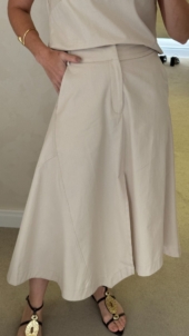 SAIA POINTILLISME - Imagem 3