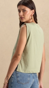 REGATA CAMÕES - Imagem 3