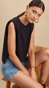 REGATA CAMÕES - Imagem 2