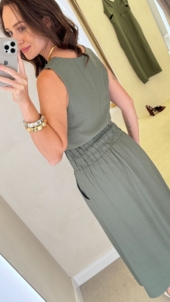 REGATA CUBISME - Imagem 2