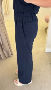 CALCA REALISME - Imagem 4