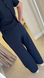 CALCA REALISME - Imagem 3