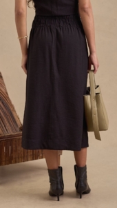 SAIA CUBISME - Imagem 2