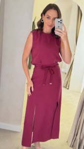 REGATA ALFAIATARIA - Imagem 2