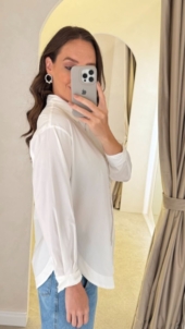 CAMISA OVER EYRE - Imagem 2