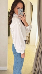 CAMISA EYRE - Imagem 3