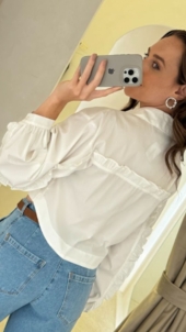 CAMISA EYRE - Imagem 2