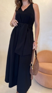 VESTIDO BENNETT - Imagem 2