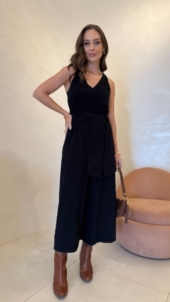 VESTIDO BENNETT - Imagem 4