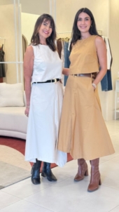 REGATA POINTILLISME - Imagem 4