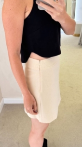 REGATA KARERINA - Imagem 3