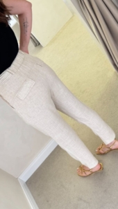 CALÇA AVEDON - Imagem 5