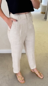 CALÇA AVEDON - Imagem 4