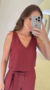 REGATA BOURDIN - Imagem 3