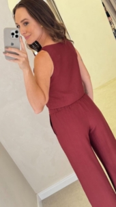 REGATA BOURDIN - Imagem 2