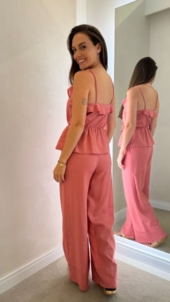 CALÇA BARRETT - Imagem 2