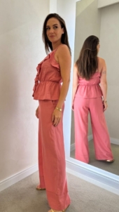 CALÇA BARRETT - Imagem 3