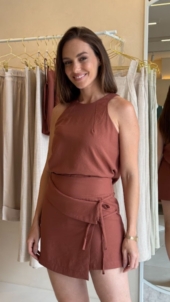 REGATA INARI - Imagem 2