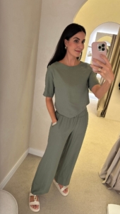 CALÇA CUBISME - Imagem 2