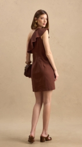 VESTIDO CATHERINE - Imagem 2