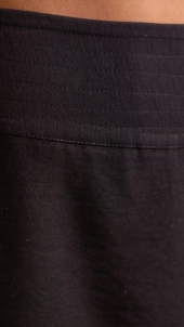 SHORT SAIA DOROTHY - Imagem 3