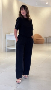 BLUSA CUBISME - Imagem 3