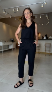 REGATA REALISME - Imagem 2