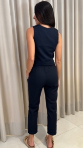 REGATA REALISME - Imagem 3