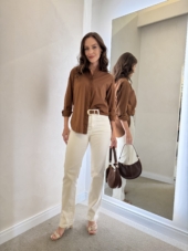 CAMISA OVER EYRE - Imagem 5