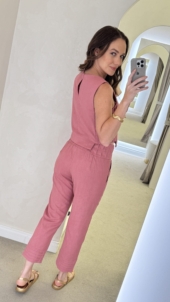 CALCA DICKINSON - Imagem 3